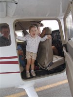 Ava coming out of plane.jpg