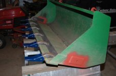 Toothbarlightsbuckethookscupholderbladequictachmods 005.jpg