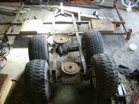 Subframe.JPG