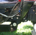 loader-brace.jpg