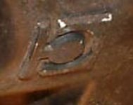 symbol300.jpg