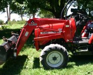 loader-lf-side.jpg