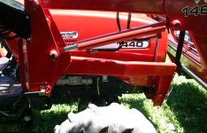 loader-rt-side-low.jpg