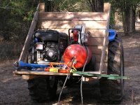 postDriver (600 x 450).jpg
