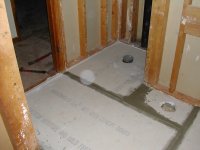 DSCN1863.JPG