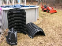 drain49.jpg
