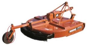 CY72-edited.JPG