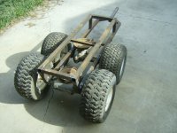 Subframe done back.JPG