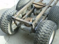Bearing Placement.JPG