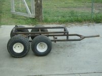 Subframe done side.JPG