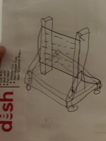 IMG_2220.jpeg