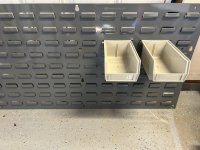 IMG_2216.jpeg