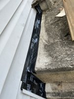 IMG_2229.jpeg