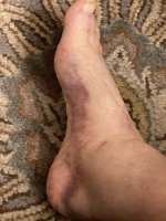 IMG_2448.JPG