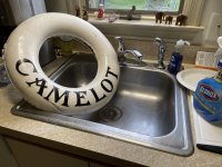 IMG_2525[1].JPG