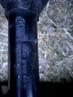 IMG_4546.jpeg