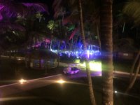 IMG_3624.jpeg