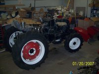 100_0227 (2019_02_19 01_42_27 UTC).JPG