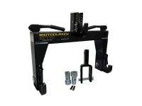 Quick Hitch Kit.jpg