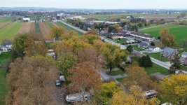 DJI_0089.JPG