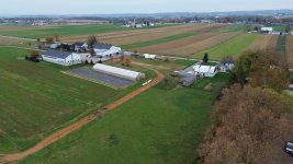 DJI_0088.JPG