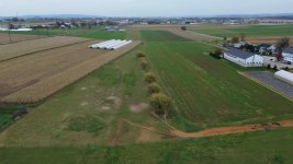 DJI_0087.JPG