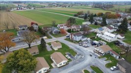 DJI_0086.JPG