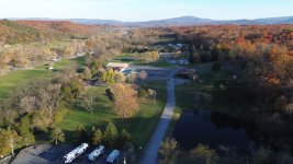 DJI_0094.JPG