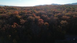 DJI_0093.JPG