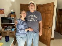 Buckeye and wife 2023.jpg