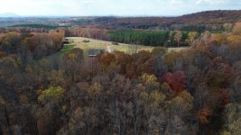 DJI_0096.JPG