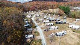 DJI_0095.JPG
