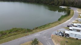 DJI_0099.JPG