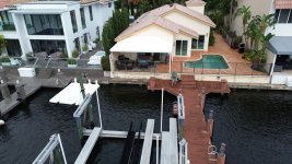 DJI_0108.JPG