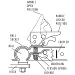 coupler-diagram.jpg