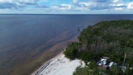 DJI_0119.JPG