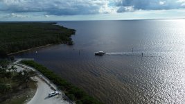 DJI_0118.JPG