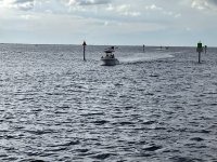 IMG_2592.JPG