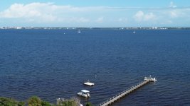 DJI_0125.JPG