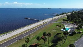 DJI_0124.JPG