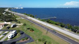 DJI_0123.JPG