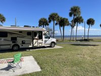 IMG_2598[1].JPG