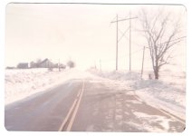 thumbnail_scan0004.jpg