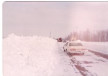 thumbnail_scan0002.jpg