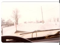 thumbnail_scan0003.jpg