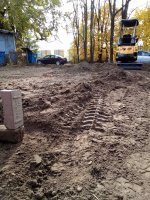 IMG_20231117_121912.jpg