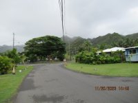 IMG_0083.JPG