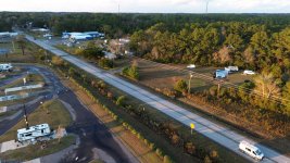 DJI_0129.JPG