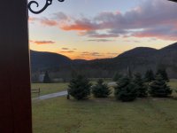IMG_3636.jpeg