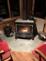 IMG_3641.jpeg